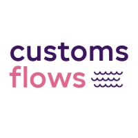 CustomsFlows